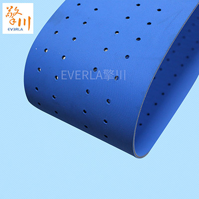 片基帶定制，技術(shù)參數(shù)是重中之重