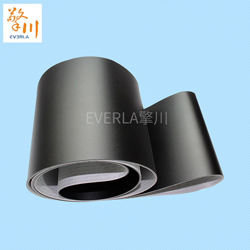 年關(guān)將至，您的工業(yè)輸送帶都備好貨了嗎？
