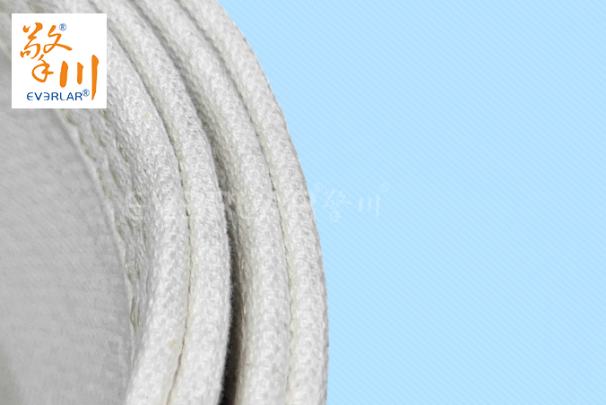 白色車(chē)線(xiàn)帆布輸送帶耐磨透氣食品機(jī)械機(jī)械設(shè)備傳送帶皮帶