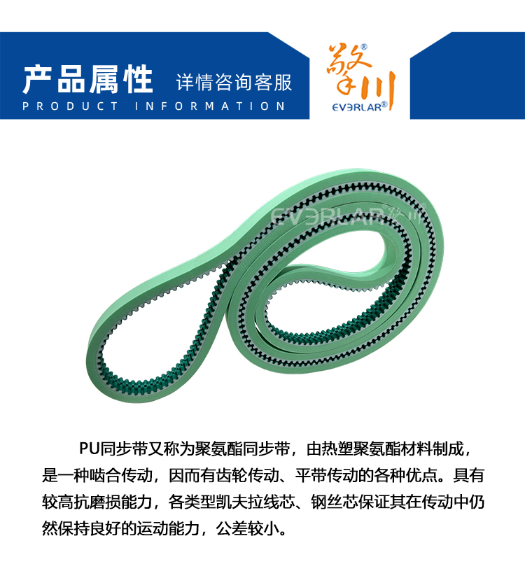 同步帶詳情頁多用平臺(tái)帶R_01 (4).jpg