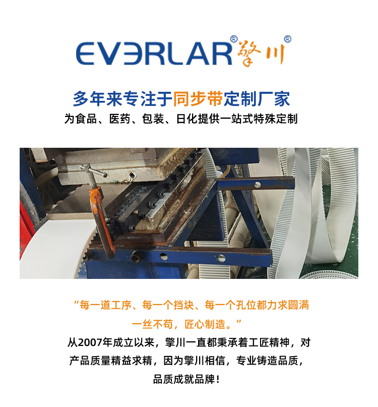 1761028240876582.jpg 同步帶詳情頁多用平臺-帶R_02.jpg