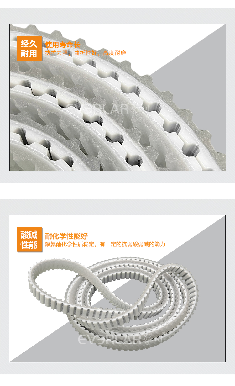 1761028256361027.jpg 同步帶詳情頁多用平臺-帶R_07.jpg