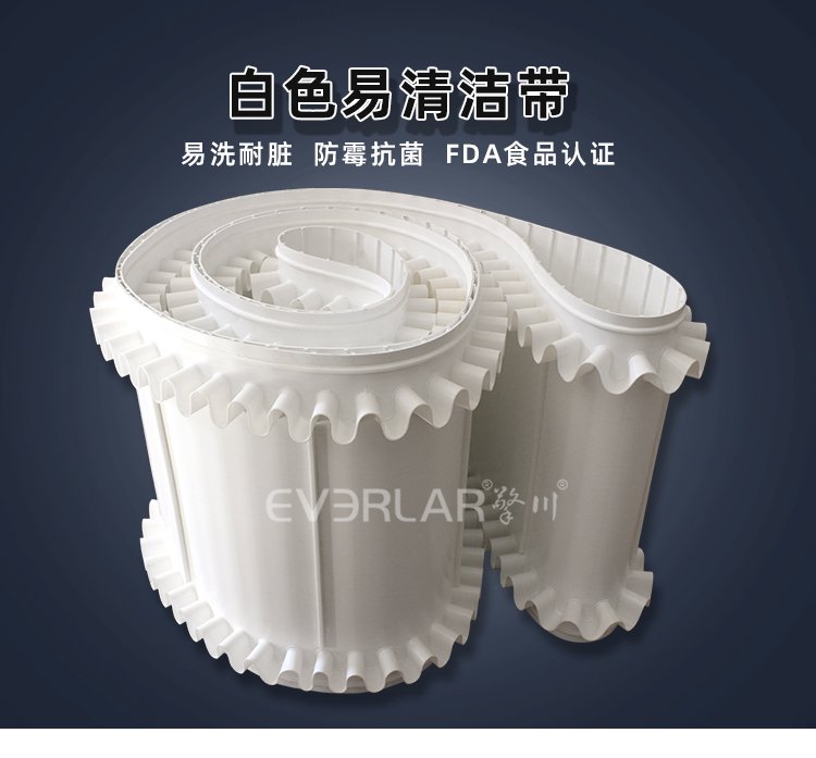 1763002475451756.jpg 白色易清潔帶.jpg