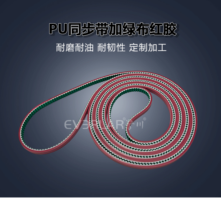 1763539917701353.jpg 同步帶詳情頁多用平臺(tái)-帶R_01.jpg