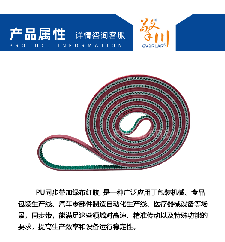 1763539929446213.jpg 同步帶詳情頁多用平臺(tái)-帶R_04.jpg