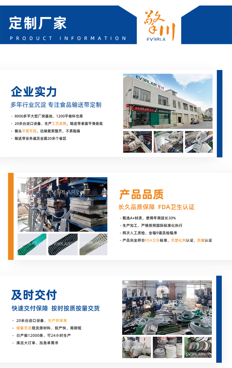 1763539944417769.jpg 同步帶詳情頁多用平臺(tái)-帶R_09.jpg