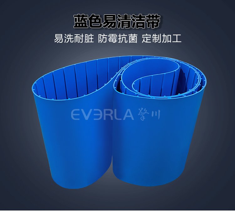 1773818634827605.jpg 藍色TPU易潔帶加導條.jpg