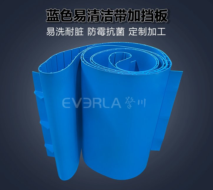 1773904760896906.png 藍(lán)色易潔帶加擋板.png