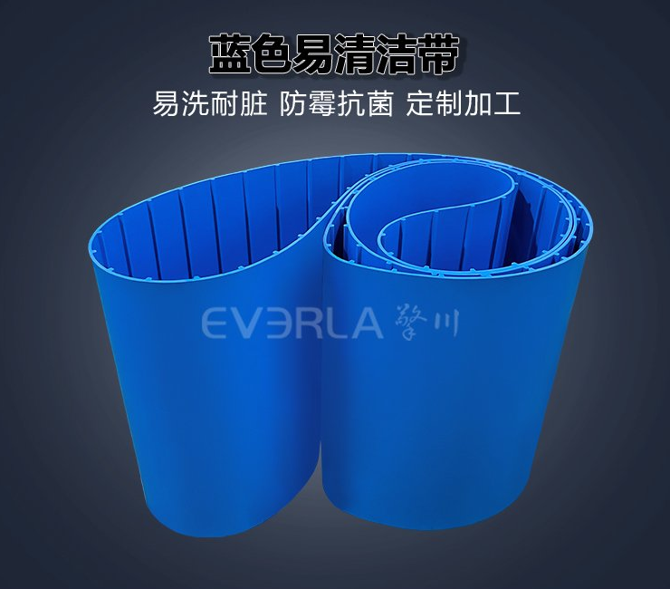 藍(lán)色TPU易潔帶加導(dǎo)條.jpg