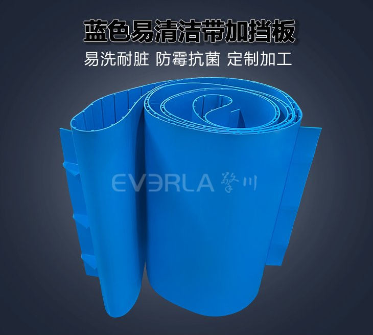 藍(lán)色易清潔帶加擋板.jpg